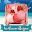 Ice Cream Recipes Download on Windows