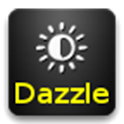 Dazzle Configurable Switcher logo