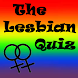 The Lesbian Quiz