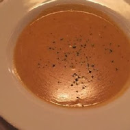 茹絲葵牛排餐廳(民生店)