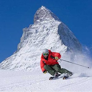 Kar Kalınlığı 1.1