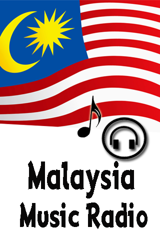 免費下載音樂APP|Malaysia MP3 Music app開箱文|APP開箱王