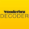 Wonderbra Decoder