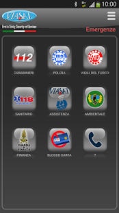 How to mod Viasat Manager Fleet 1.2.7 unlimited apk for laptop