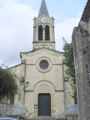 photo de Fontanes