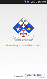 How to mod Mount Mary Convent High School patch 1.2 apk for android