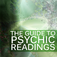 The Guide to Psychic Readings