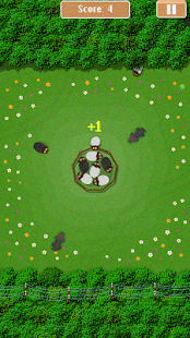 How to install Sheep Shield : Android Wear 1.1.0 apk for android