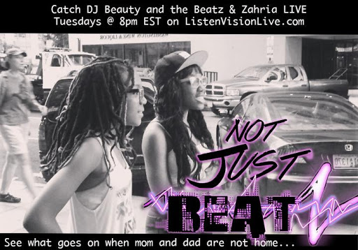 免費下載娛樂APP|DJ Beauty And The Beatz app開箱文|APP開箱王