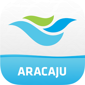 RioMar Aracaju 1.0.1