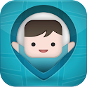I'm Here -GPS Navigation & Map