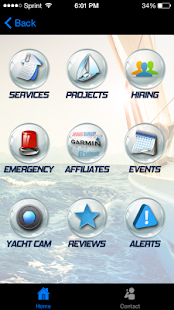 Free Download Gillen Diesel APK