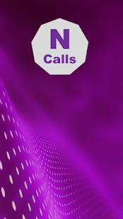Lastest NCalls APK