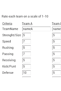 How to install Football Decision Analysis 2.1 mod apk for android