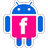BettrFlickr logo