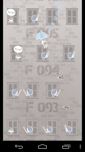 How to mod 脱獄パラソル lastet apk for android