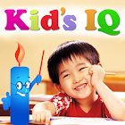 Kids IQ 1.2.9