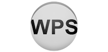 SimpleWPS - Quick Wi-Fi Setup APK