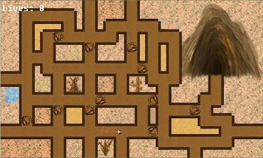 How to mod Maze Journey lastet apk for bluestacks