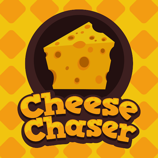 Cheese Chaser