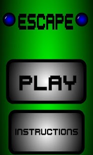 How to mod Escape lastet apk for pc