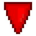 Waypoints for Minecraft logo