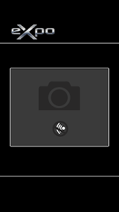 How to get Pyle eXpo patch 1.4 apk for pc