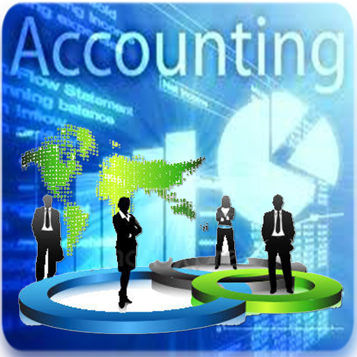 India Accounting Standards