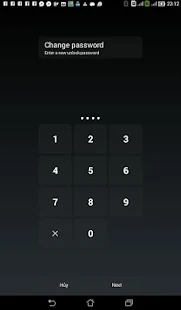 0NBXyP0Caf3t6zEv4vve4M8s_Dt2yTJ9jtXmbuSxtQiXJk3PCbExfKrpULbZh2DaSro=h310-rw