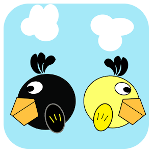 Beaky 1.4