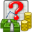 Credit Cost logo