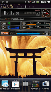 How to download AZOOZA Deck 2.0.1 unlimited apk for pc