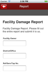Free Download Calgary Region APK