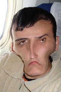 Lastest Pic Distort Pro APK