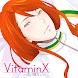 VitaminX-添い寝カレシ- 七瀬瞬編