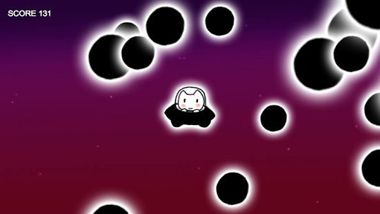 How to install Sample 1.0 apk for pc