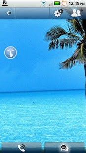 Sign Lite Screenshots 5