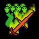 Hydra Slayer