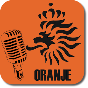 Oranje WK Commentaar.apk 1.2