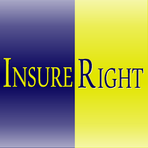 Insure Right Insurance Agency 1.0