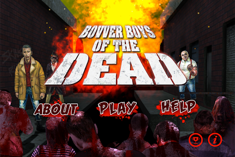 How to get Bovver boys of the dead lastet apk for bluestacks