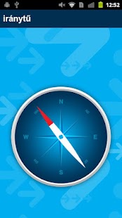 How to download K&H útitárs 1.6.2 apk for bluestacks