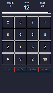 How to download I`m Calculator 0.0.1 mod apk for android