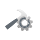Cydia Substrate