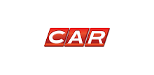 CAR FIAT APK