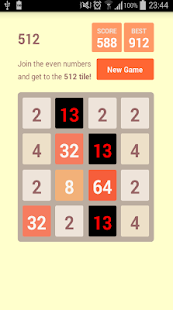 How to download 512 patch 1.0 apk for laptop