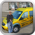 Mob Taxi Apk