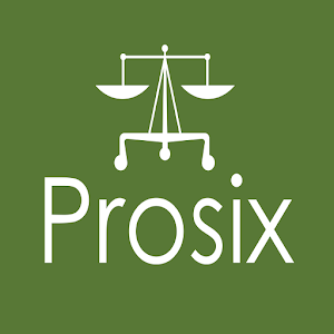 Prosix Mobile.apk 1.0
