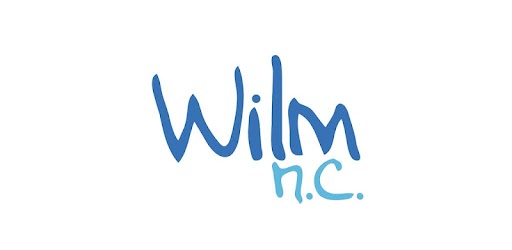 Изображения Wilmington,NC & Island Beaches на ПК с Windows