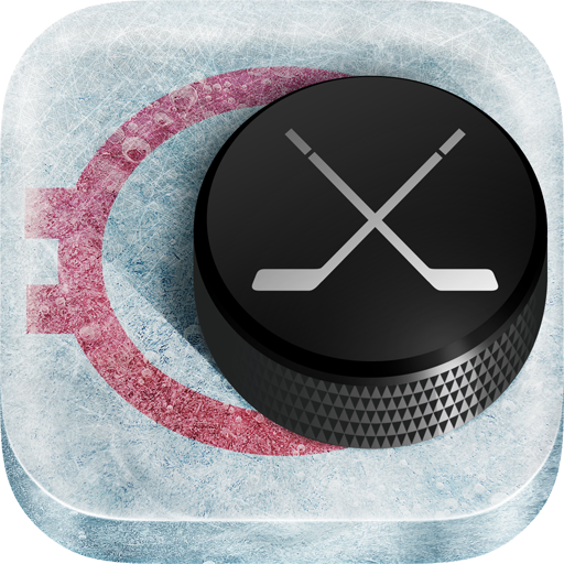 App Insights THE Hockey App Apptopia